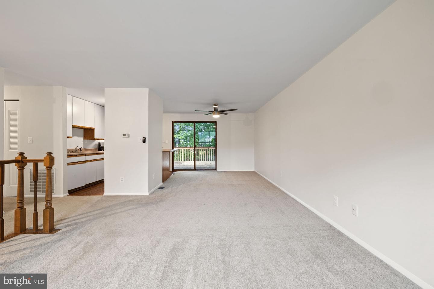 10729 Freds Oak Court photo 8