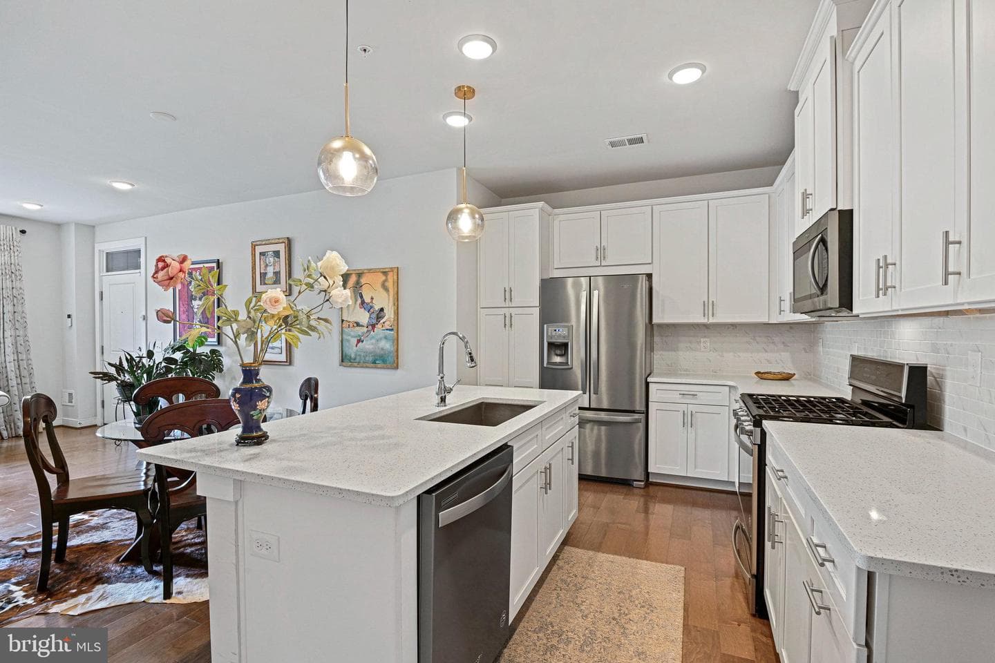 13342 Arrowbrook Centre Drive #108, Herndon