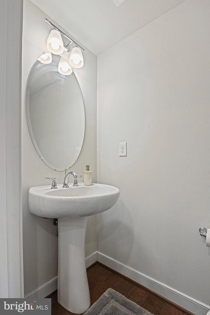 13342 Arrowbrook Centre Drive #108 photo 11