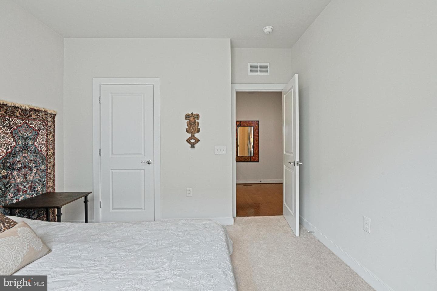 13342 Arrowbrook Centre Drive #108 photo 12