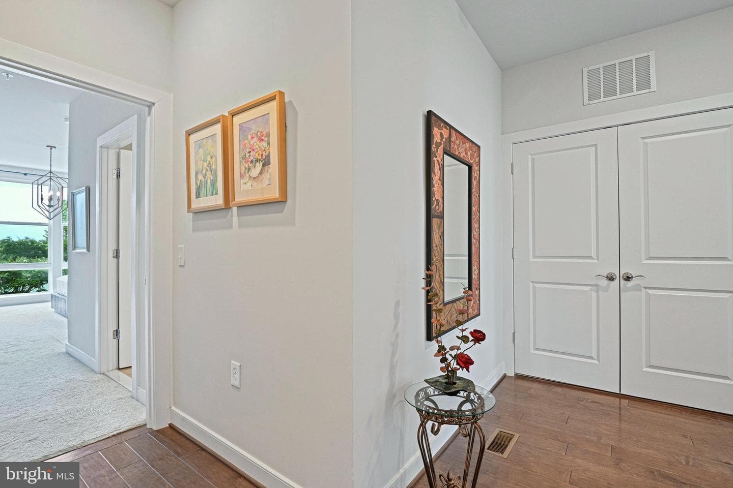 13342 Arrowbrook Centre Drive #108 photo 14