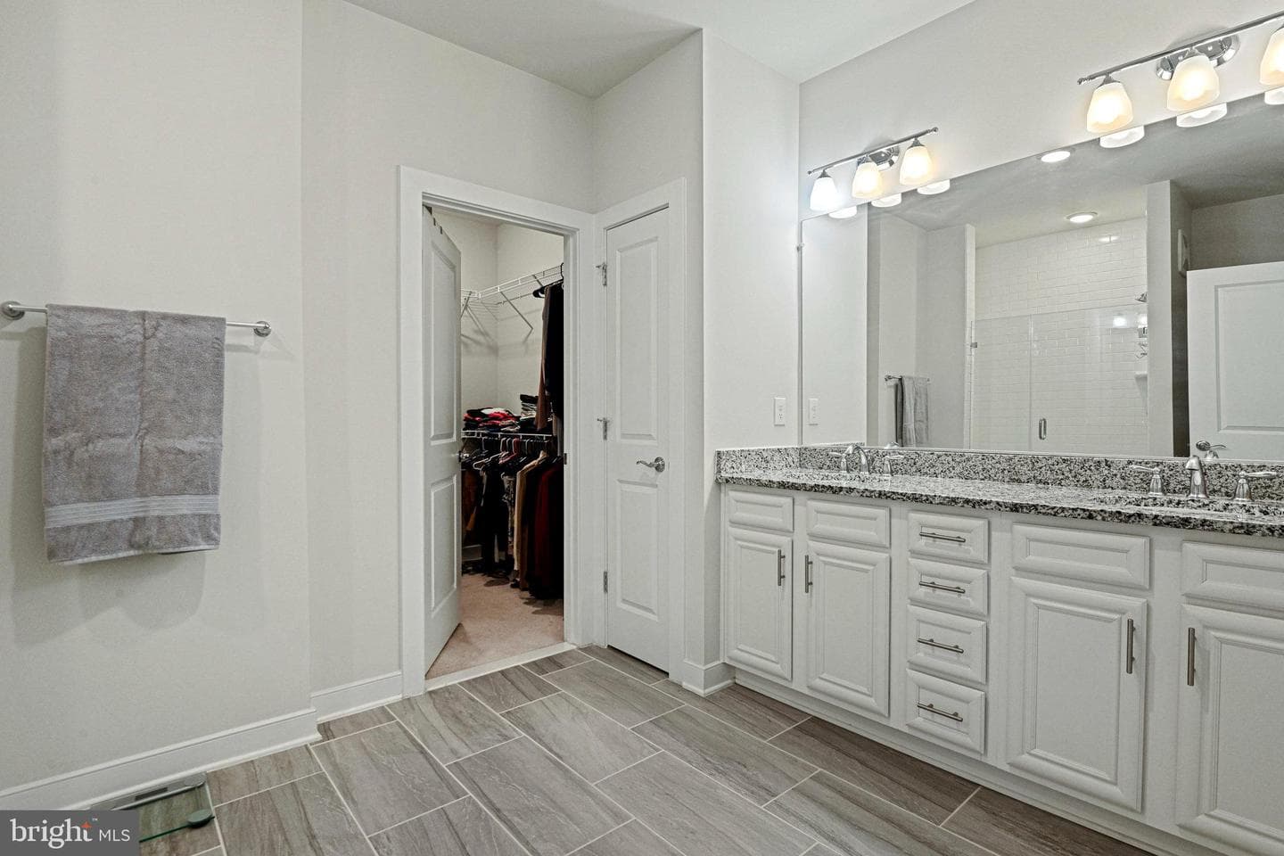 13342 Arrowbrook Centre Drive #108 photo 19