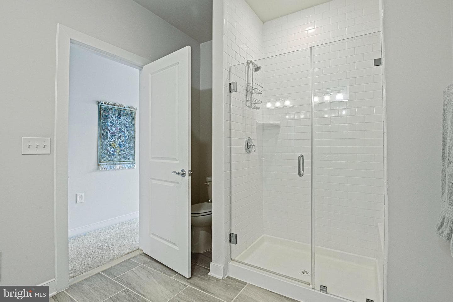 13342 Arrowbrook Centre Drive #108 photo 20