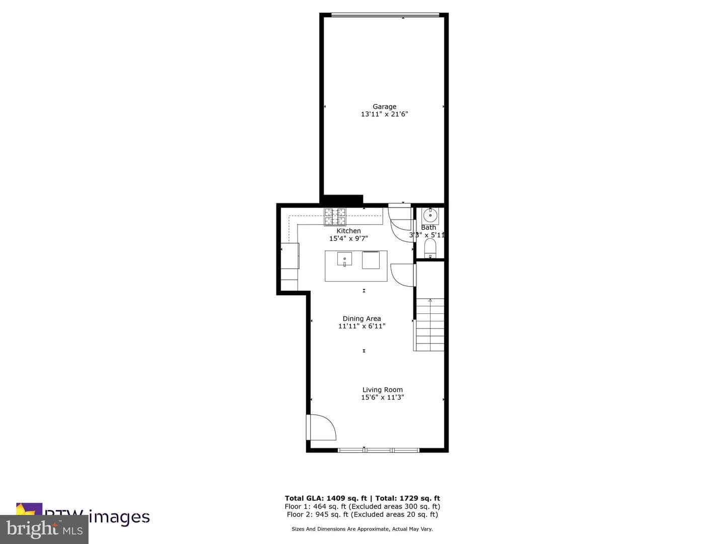 13342 Arrowbrook Centre Drive #108 photo 26