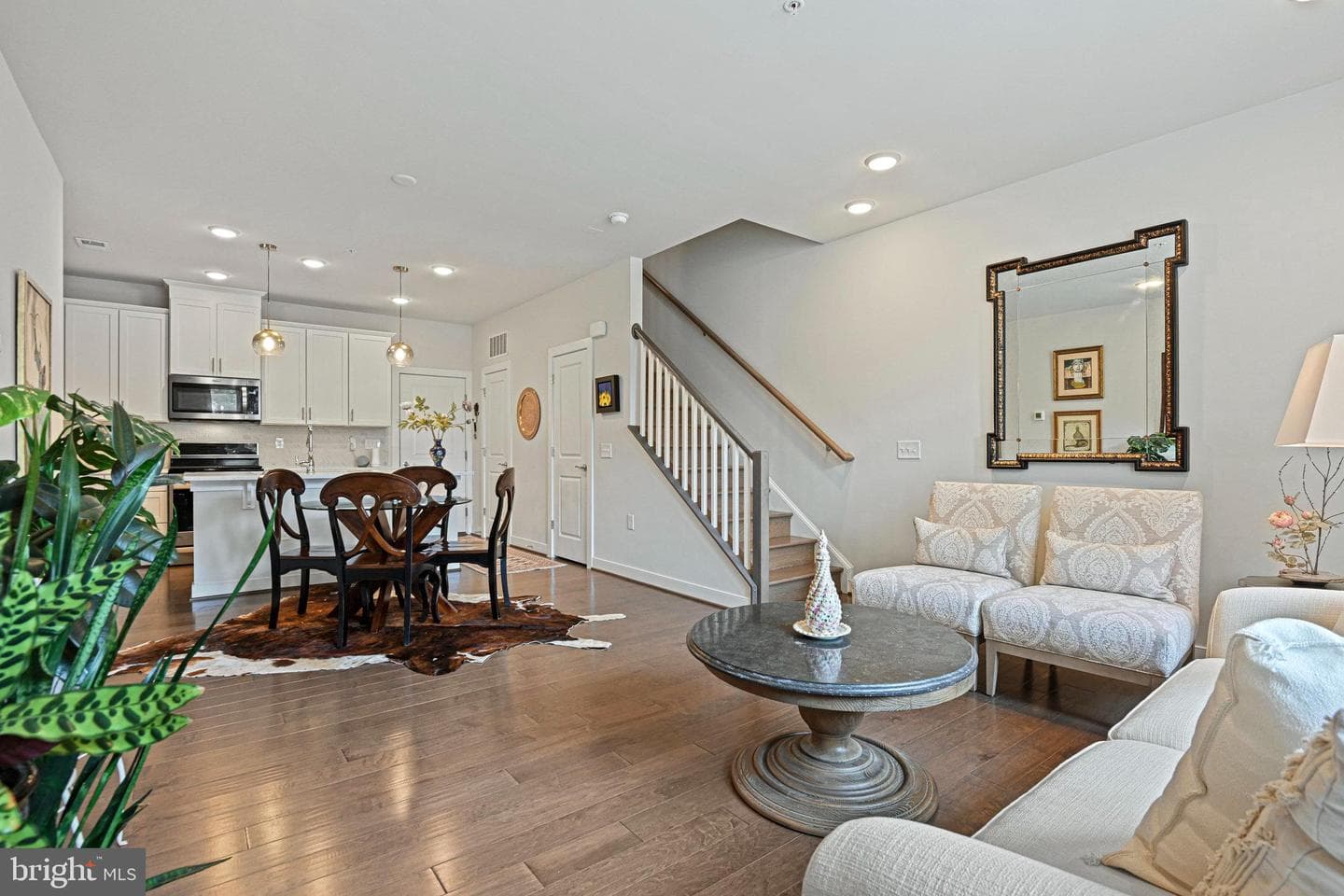 13342 Arrowbrook Centre Drive #108 photo 5