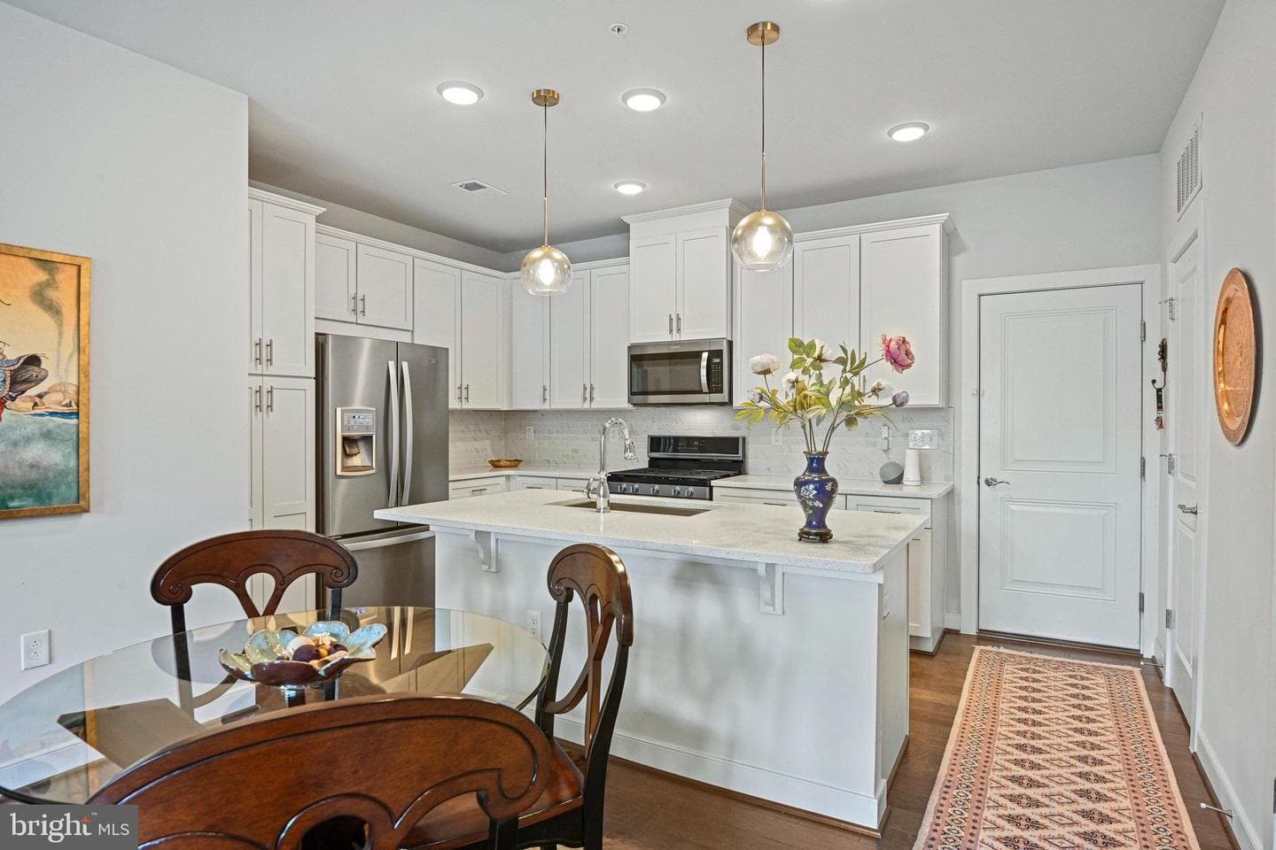 13342 Arrowbrook Centre Drive #108 photo 8