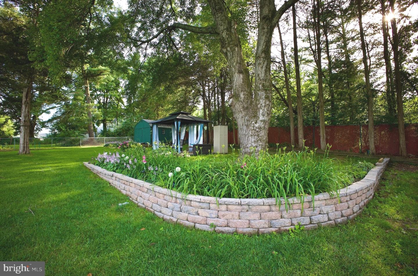 5116 Portsmouth Road photo 13
