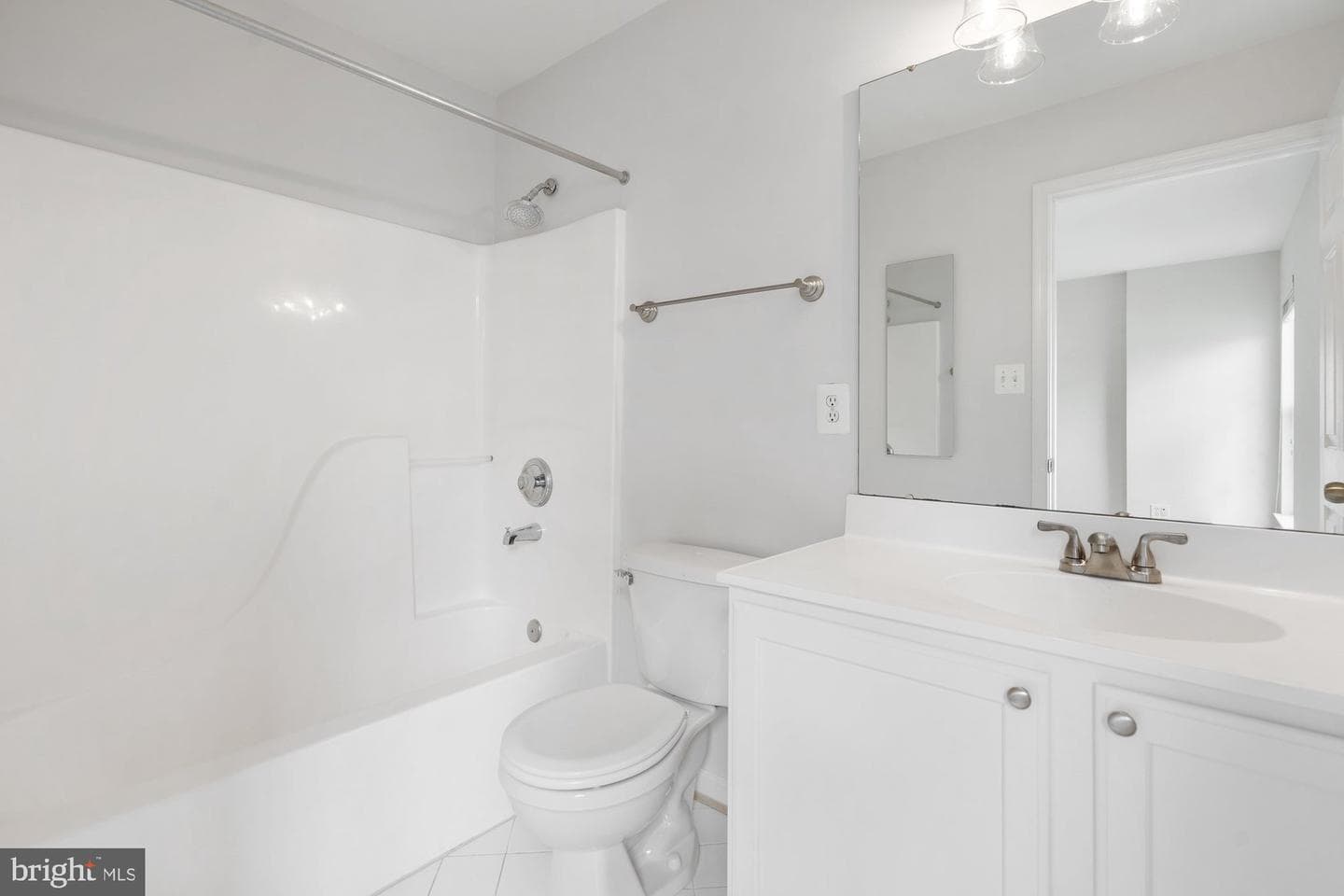 2706 Manhattan Place photo 23