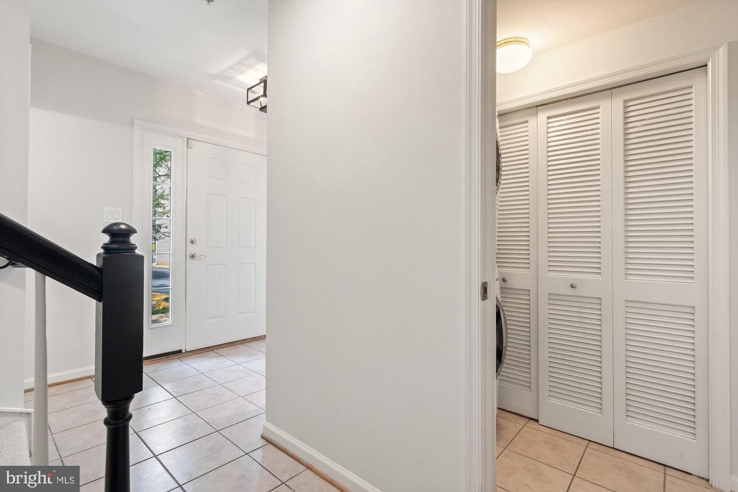 2706 Manhattan Place photo 28