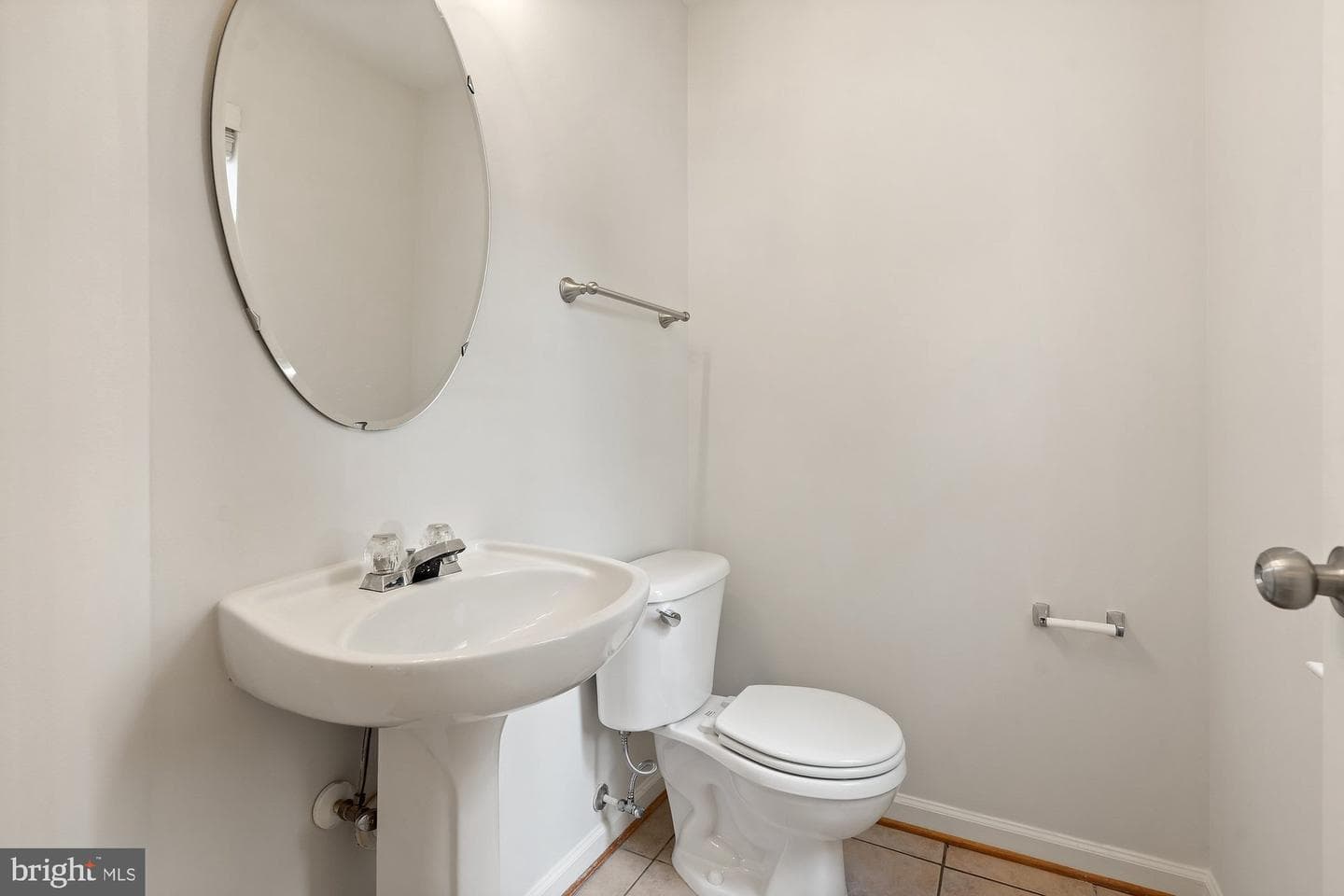 2706 Manhattan Place photo 30