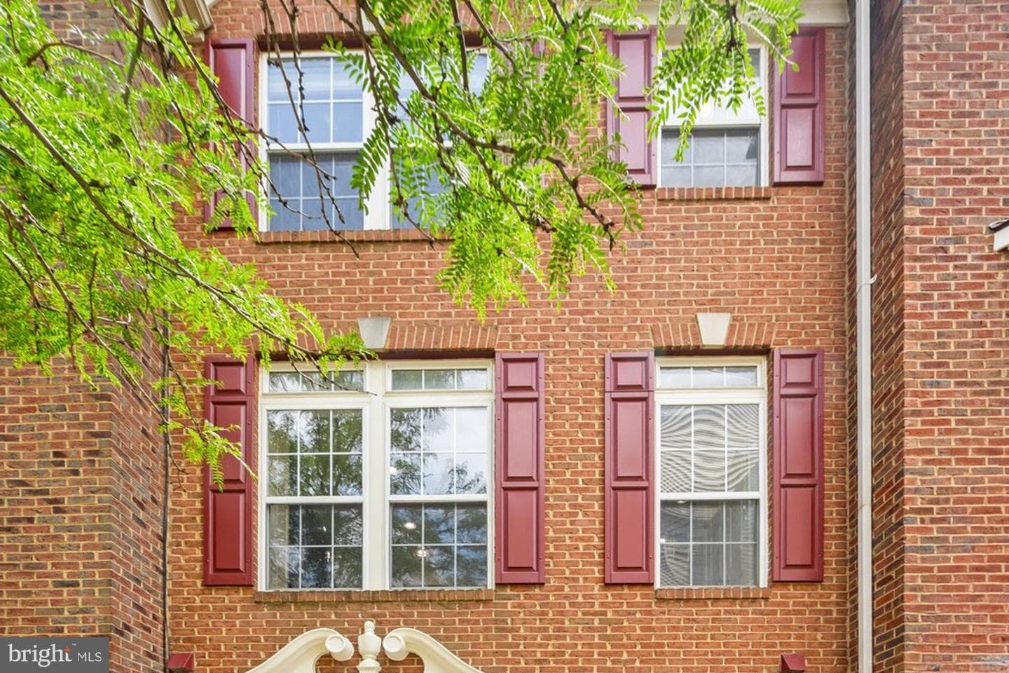 2706 Manhattan Place photo 39