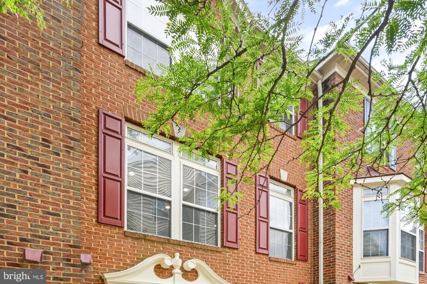 2706 Manhattan Place photo 40