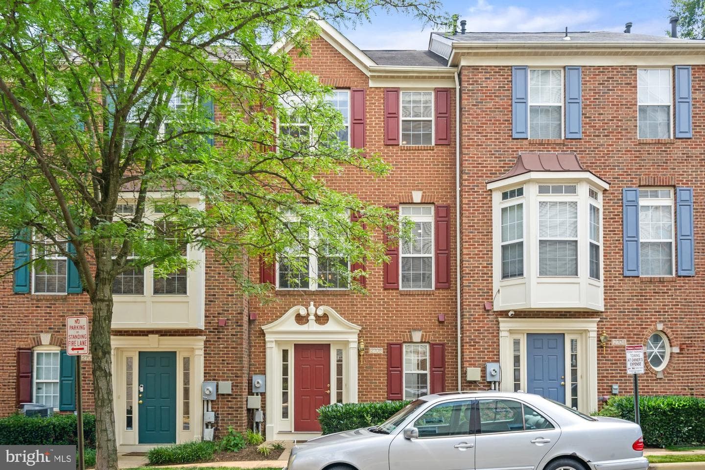 2706 Manhattan Place photo 42