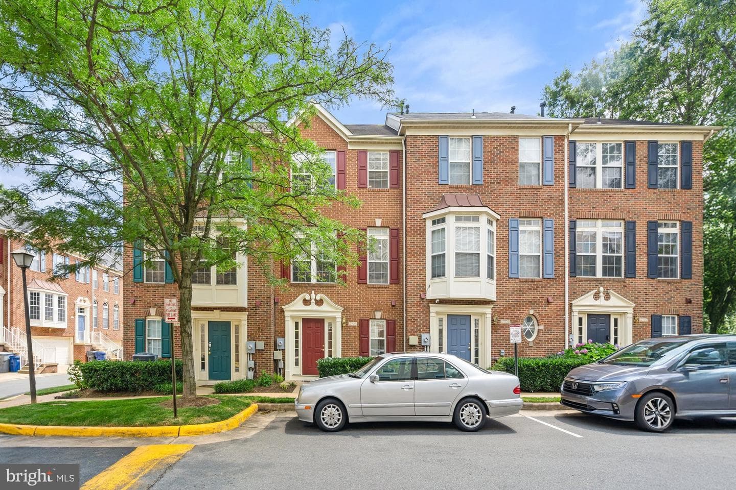2706 Manhattan Place photo 43