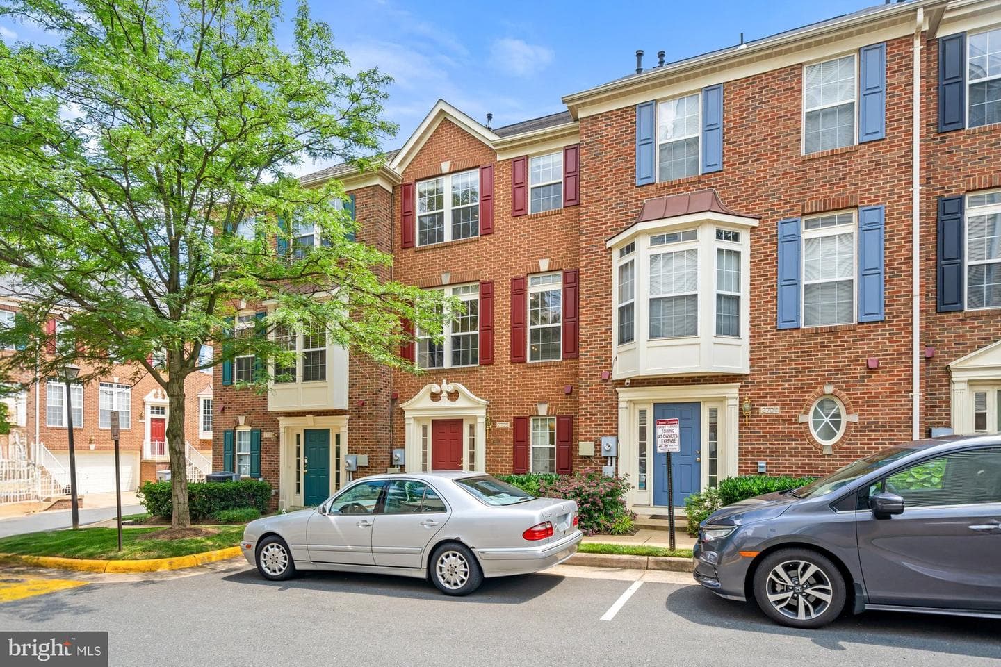 2706 Manhattan Place photo 44