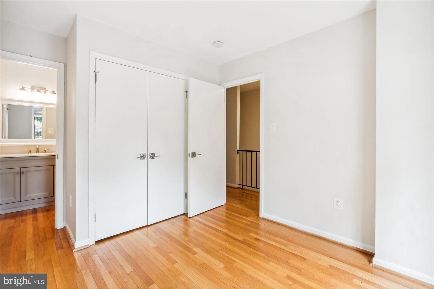 3744 Madison Lane photo 14
