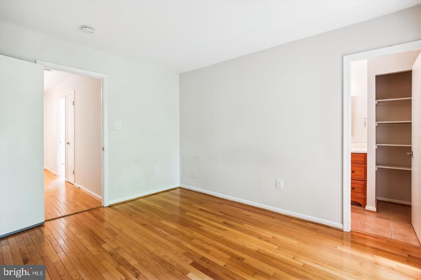 3744 Madison Lane photo 17