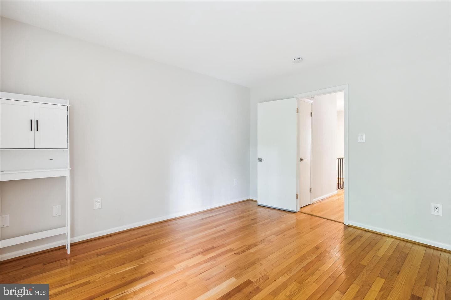 3744 Madison Lane photo 18
