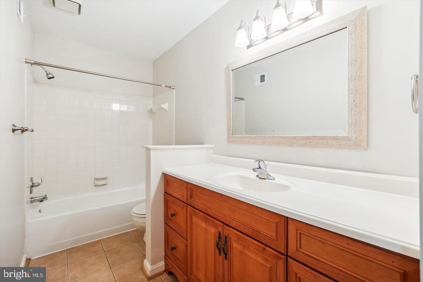 3744 Madison Lane photo 20