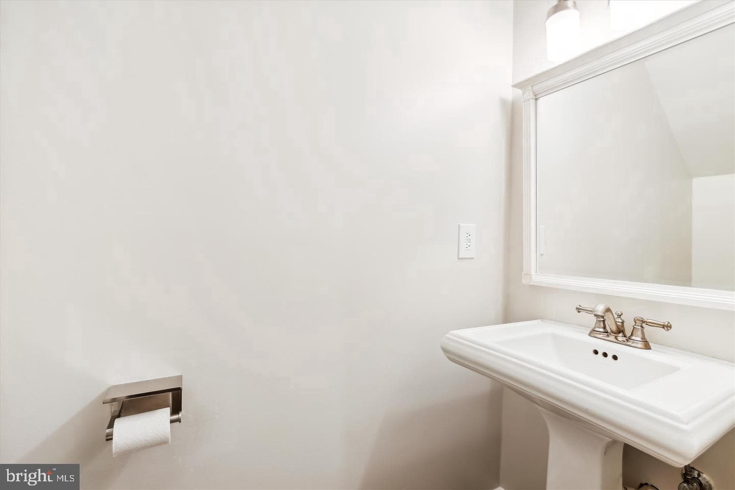 3744 Madison Lane photo 22