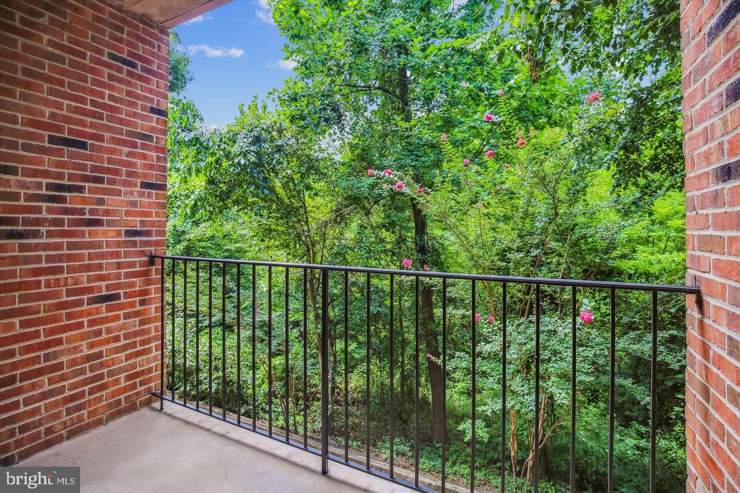 3744 Madison Lane photo 25