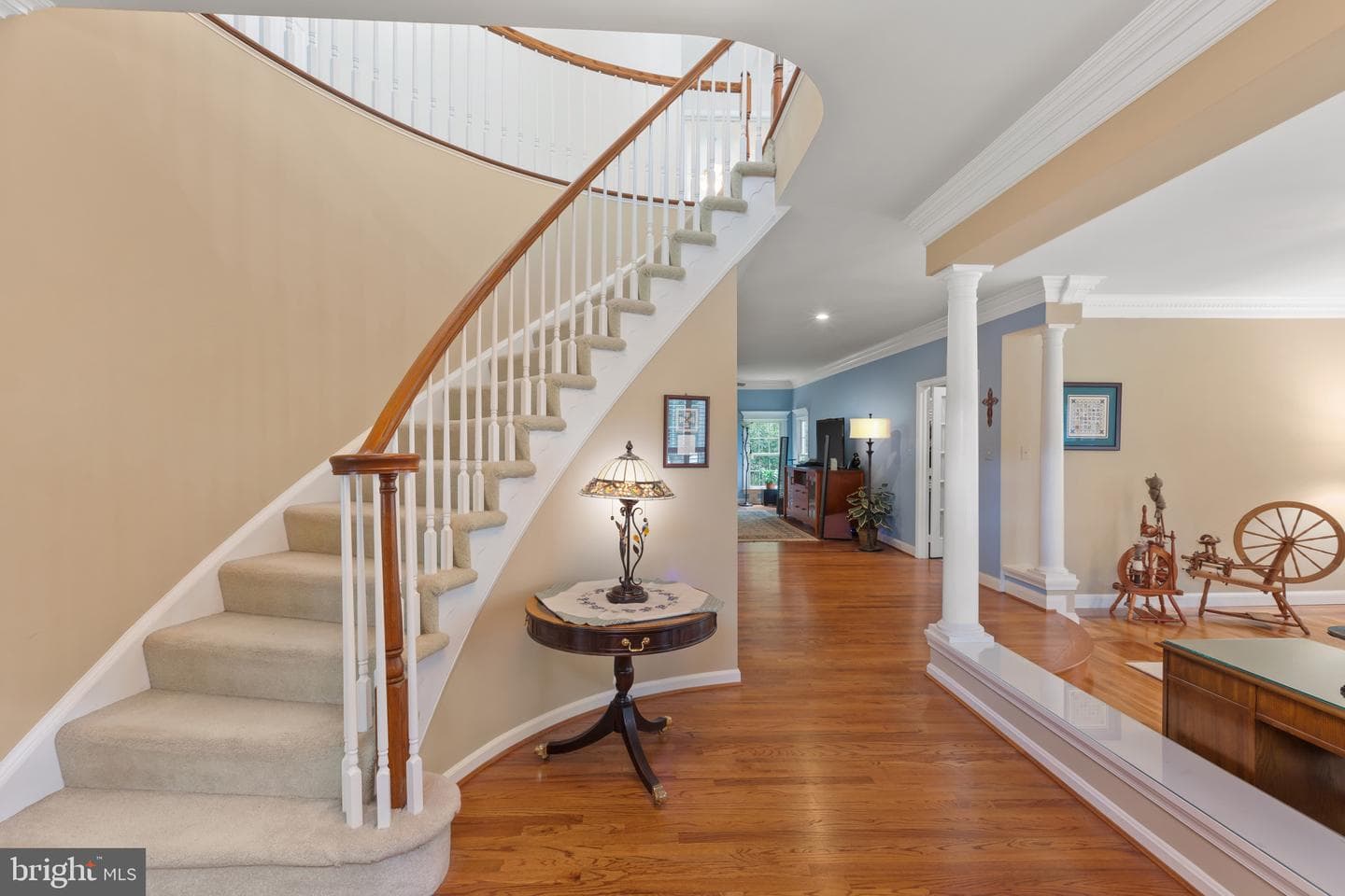 13893 Walney Park Drive photo 11