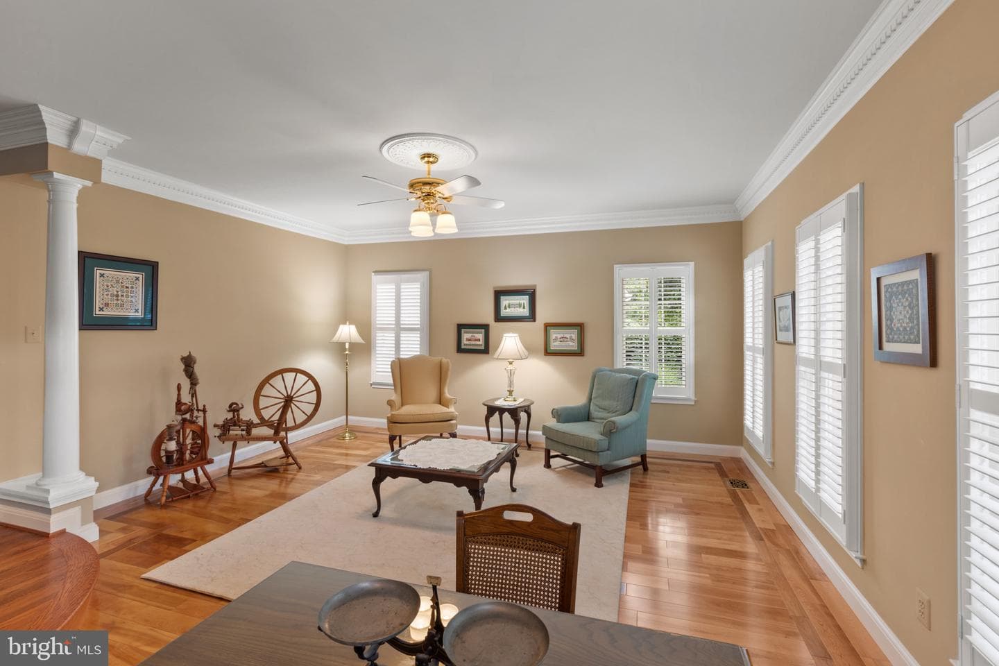 13893 Walney Park Drive photo 13