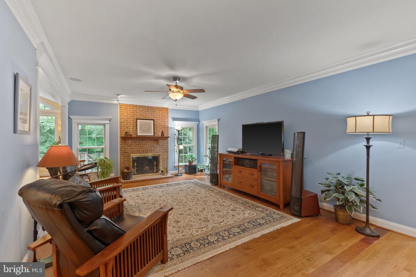 13893 Walney Park Drive photo 17
