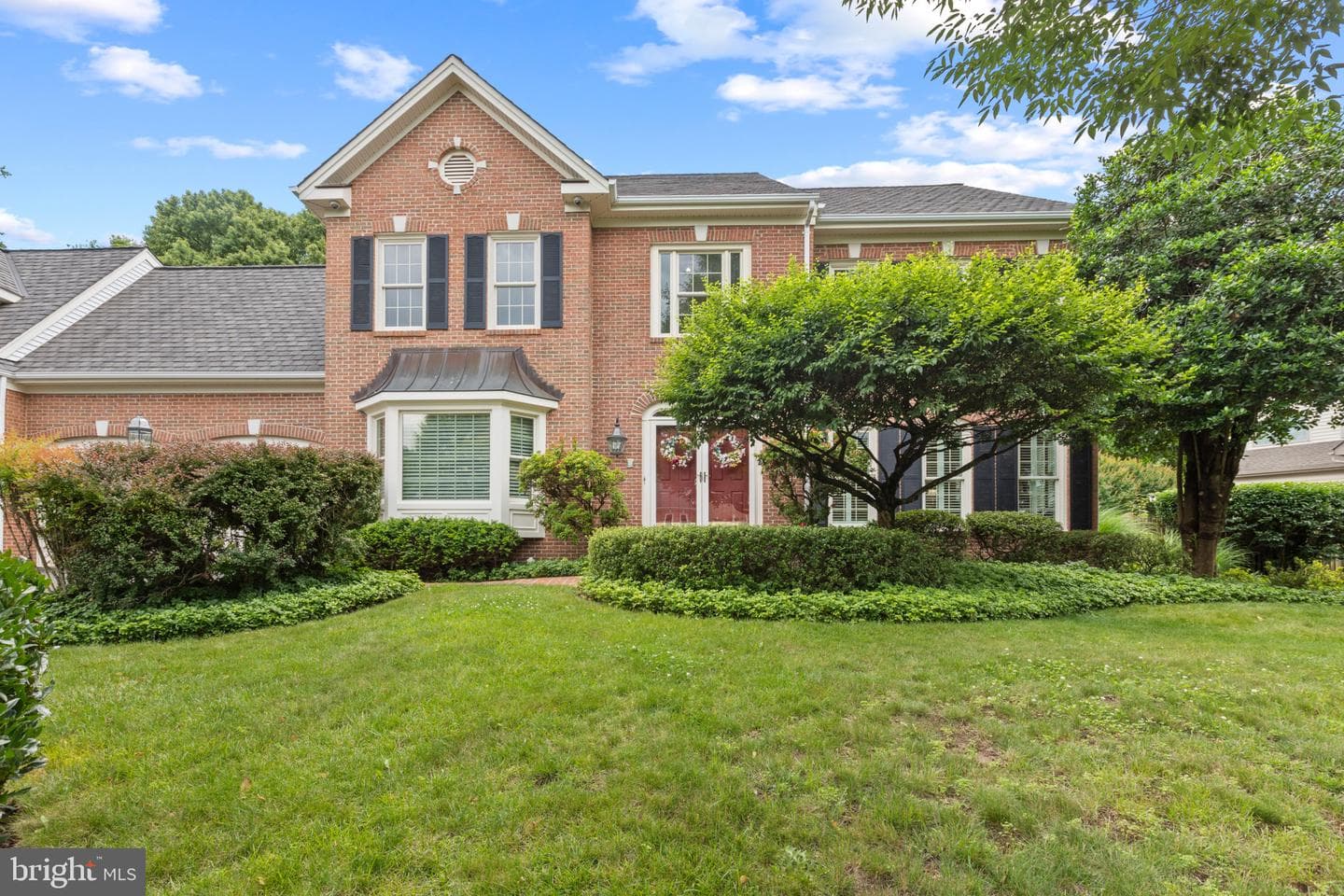 13893 Walney Park Drive photo 2