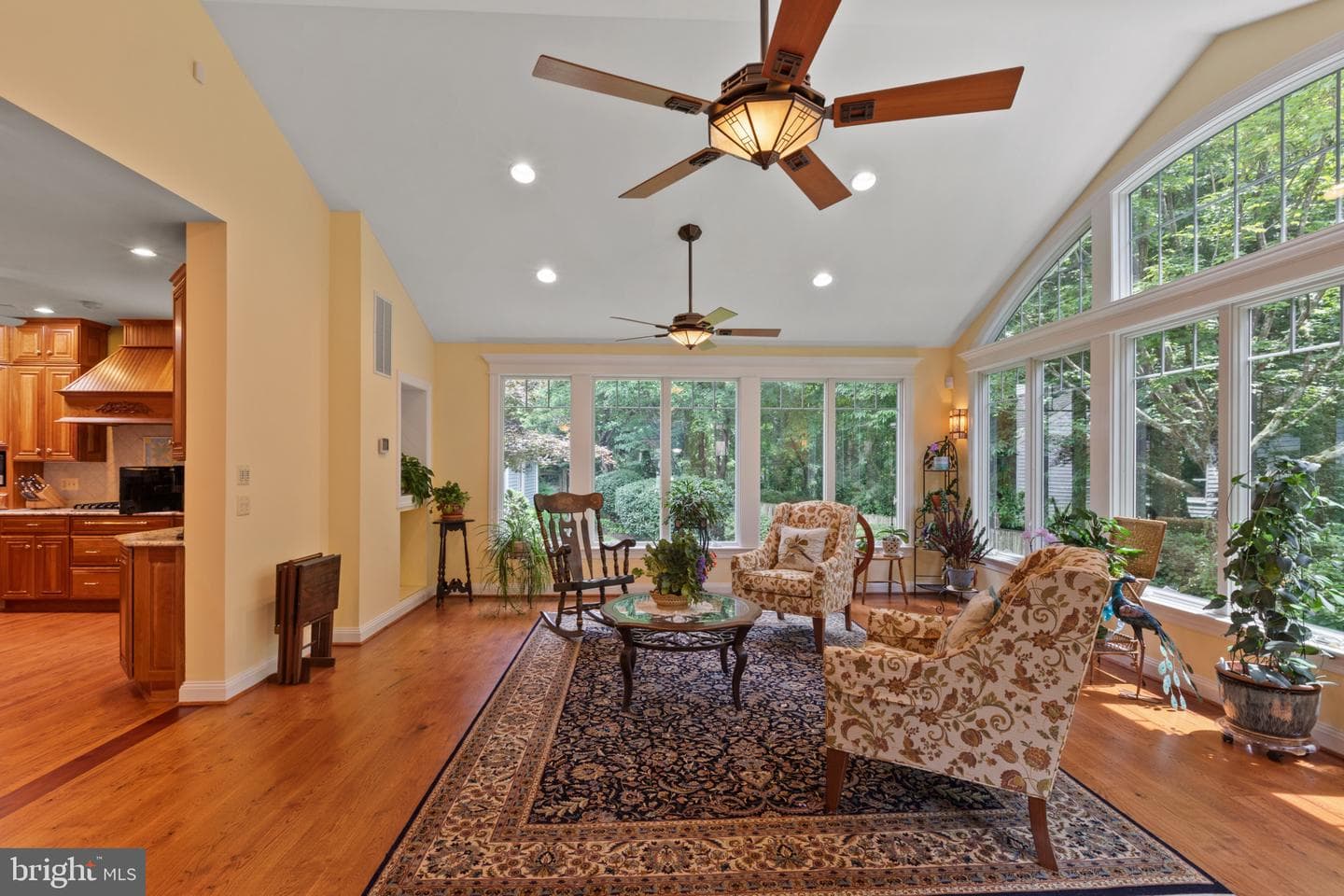 13893 Walney Park Drive photo 20