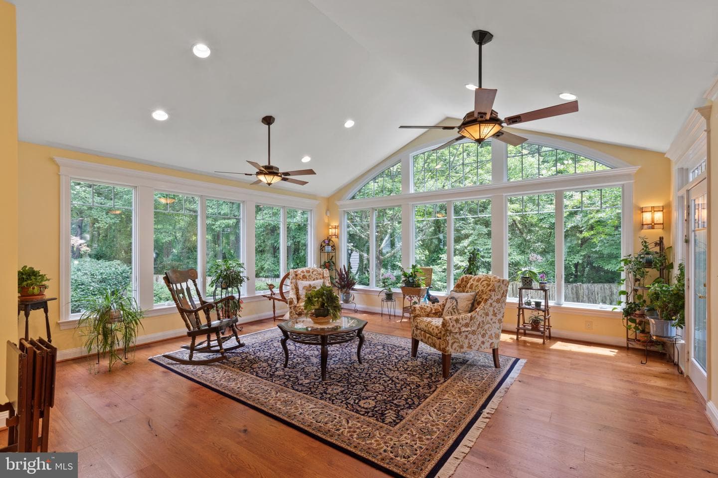 13893 Walney Park Drive photo 21