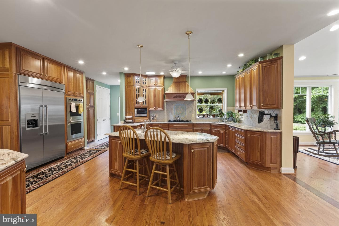 13893 Walney Park Drive photo 25
