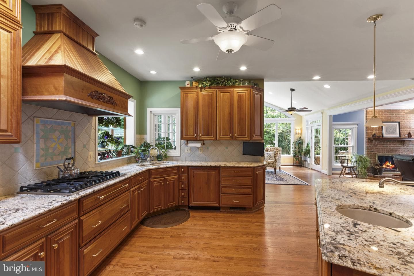 13893 Walney Park Drive photo 28