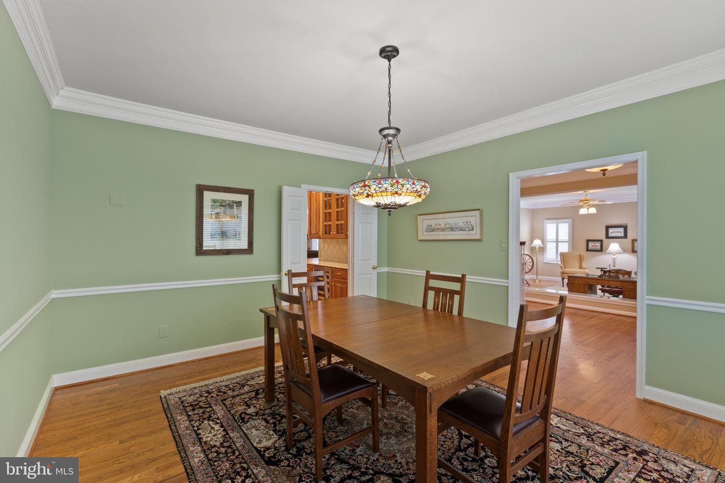 13893 Walney Park Drive photo 29