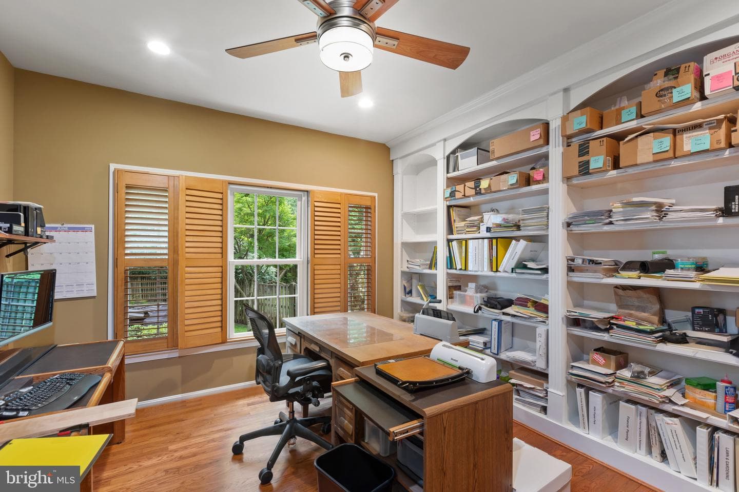 13893 Walney Park Drive photo 30