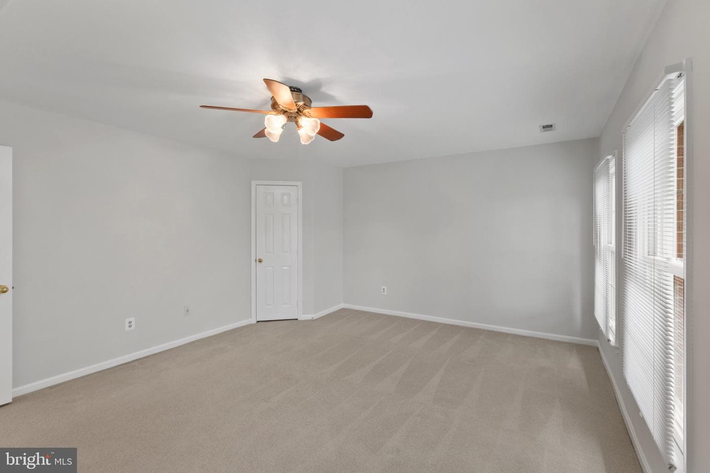 13893 Walney Park Drive photo 34