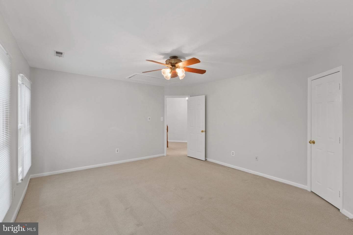 13893 Walney Park Drive photo 35
