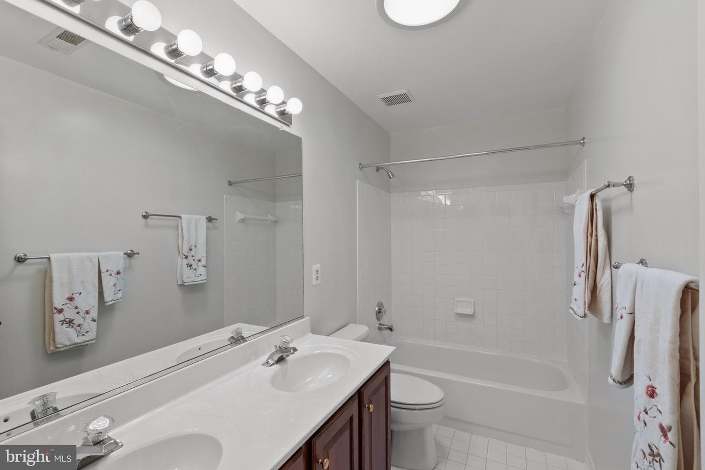 13893 Walney Park Drive photo 36