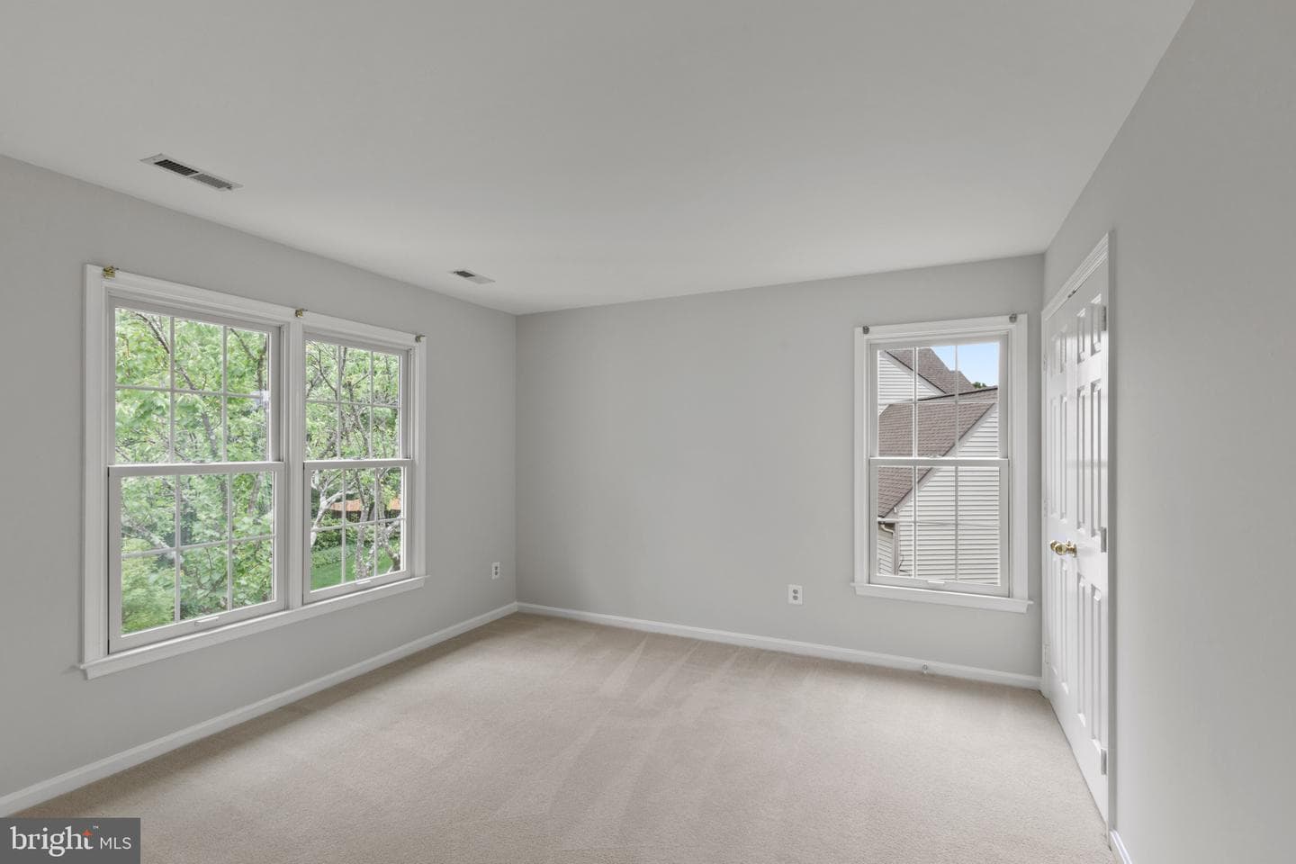 13893 Walney Park Drive photo 37