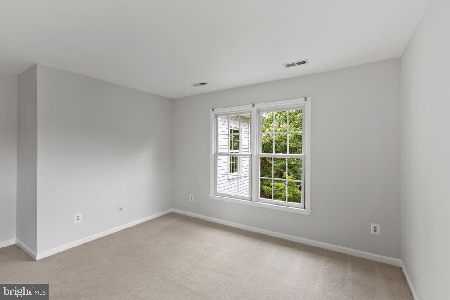 13893 Walney Park Drive photo 38