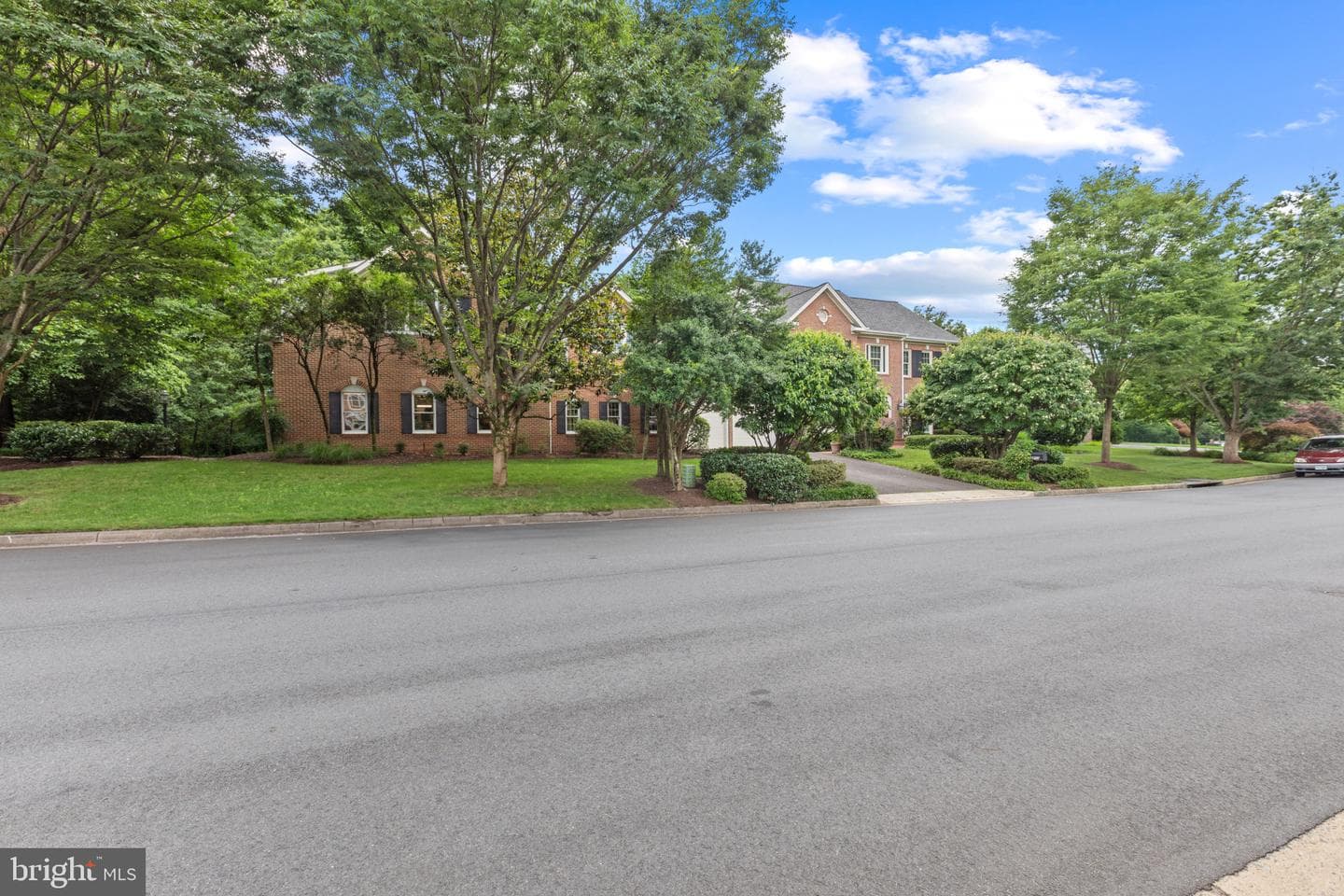 13893 Walney Park Drive photo 4