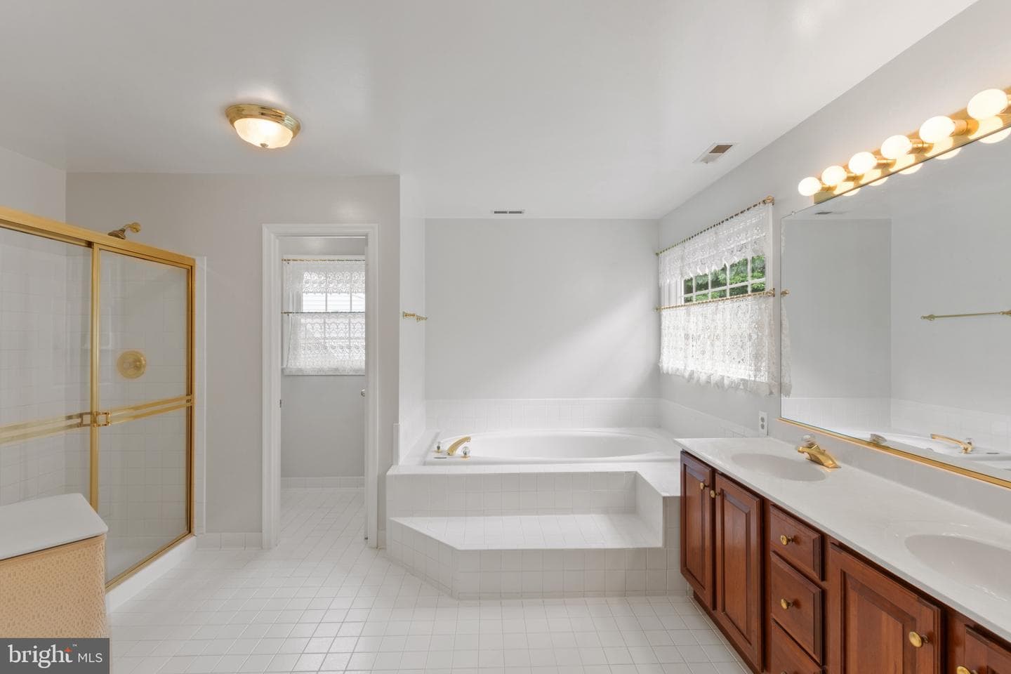 13893 Walney Park Drive photo 40