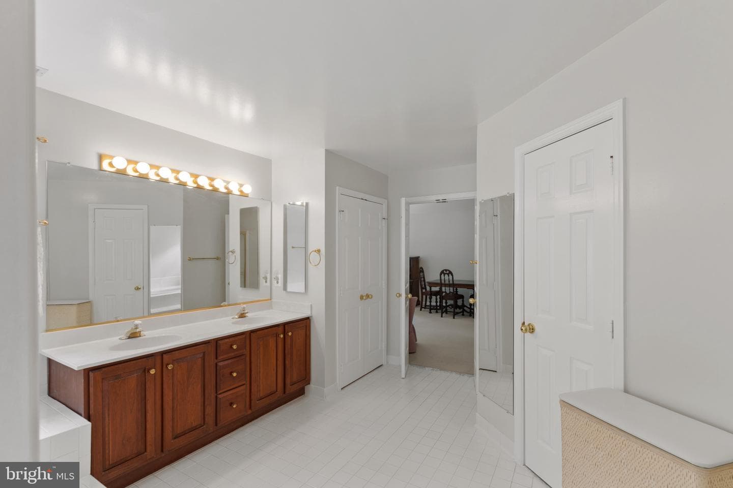 13893 Walney Park Drive photo 42