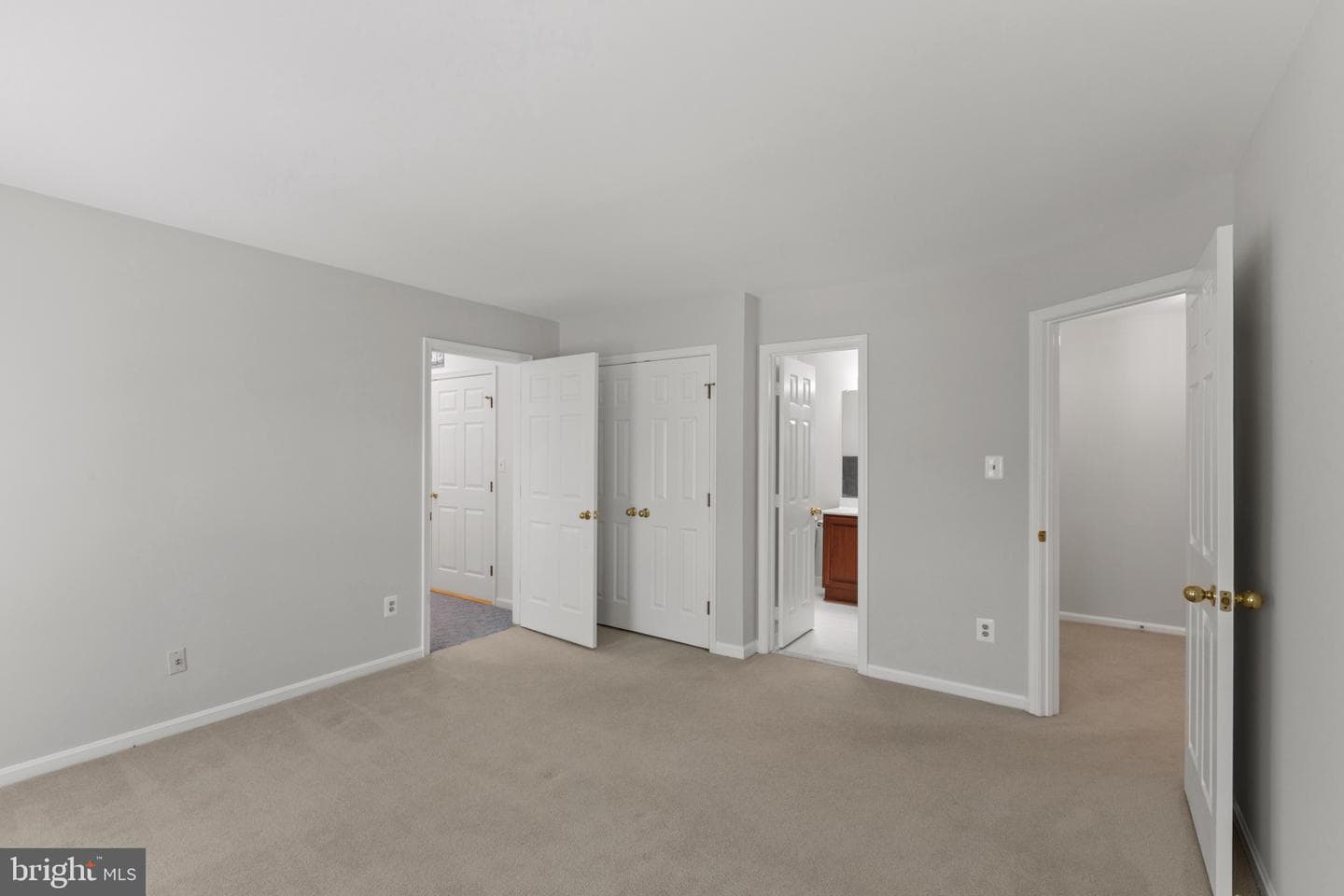 13893 Walney Park Drive photo 43