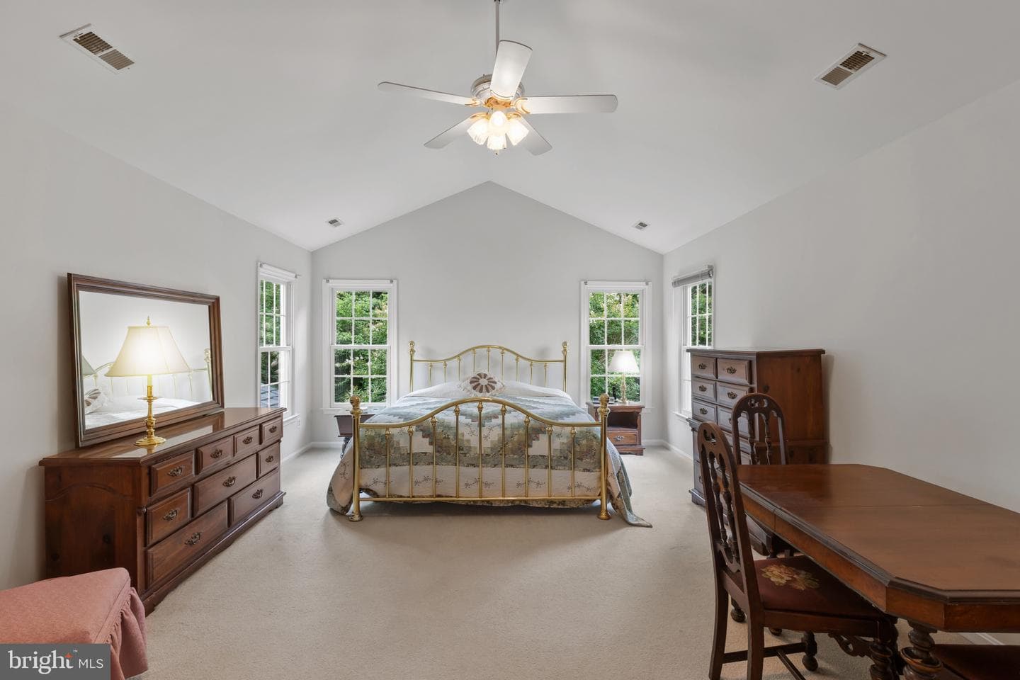 13893 Walney Park Drive photo 44