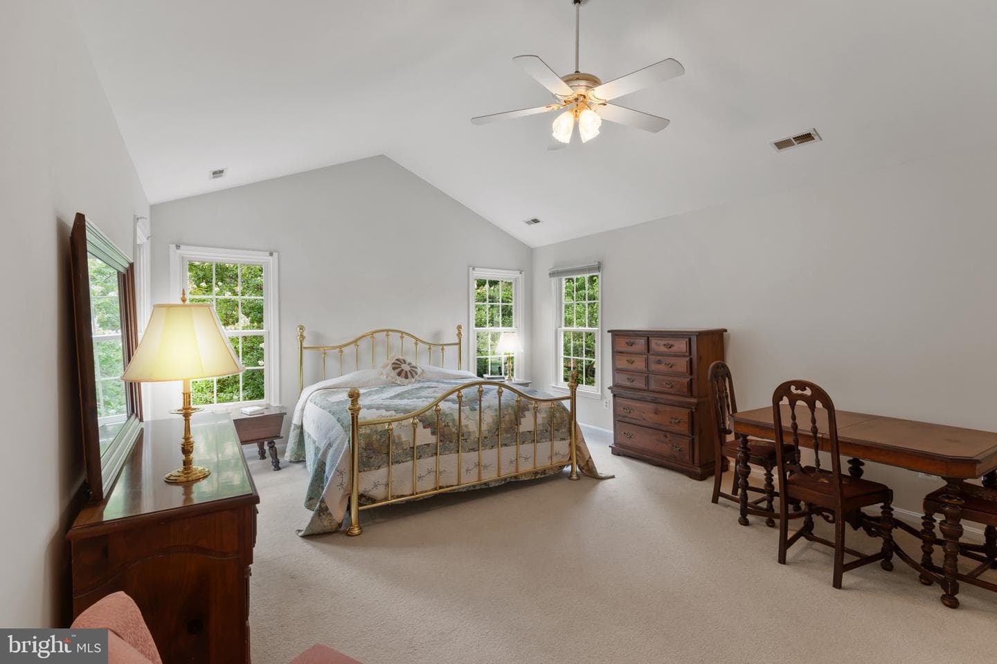 13893 Walney Park Drive photo 46