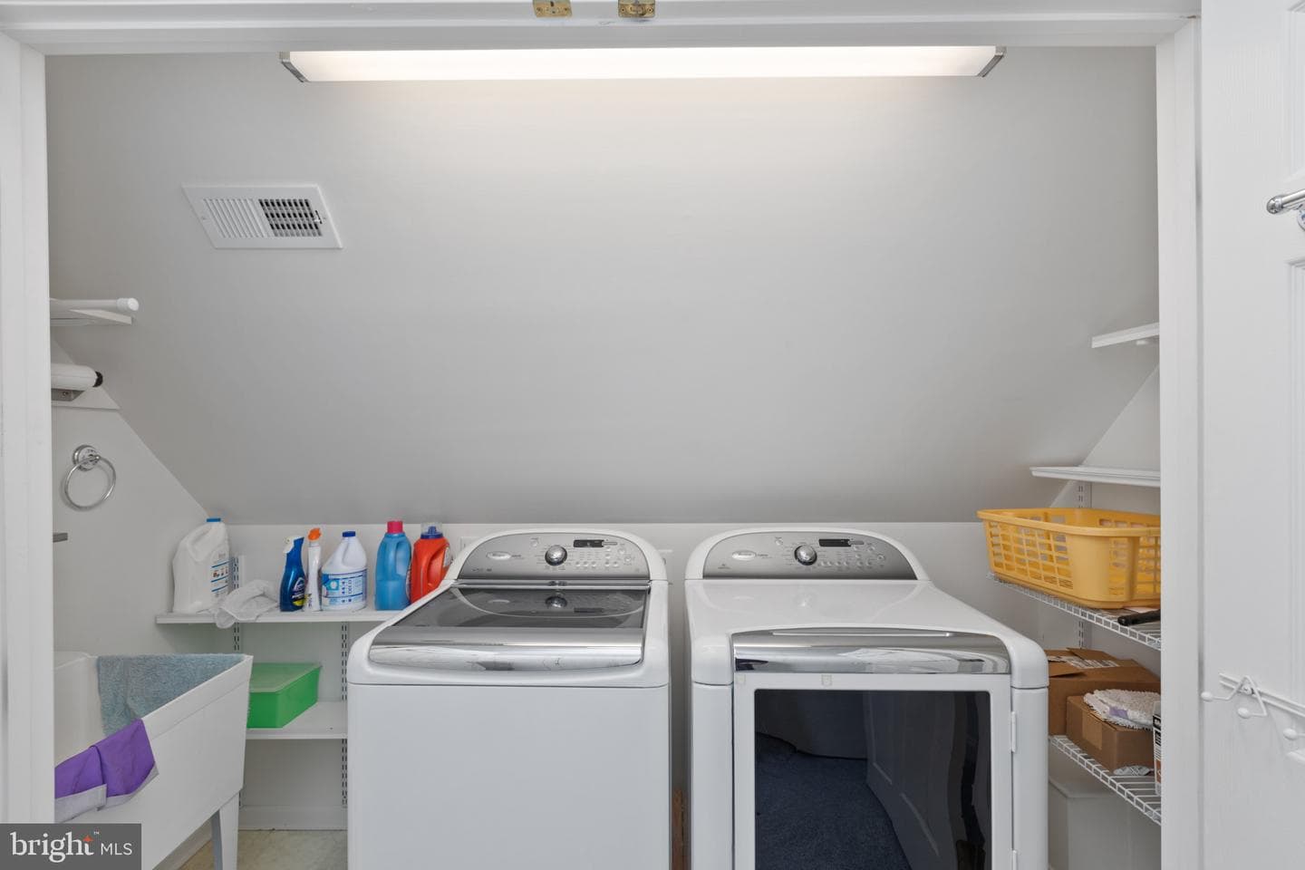 13893 Walney Park Drive photo 47