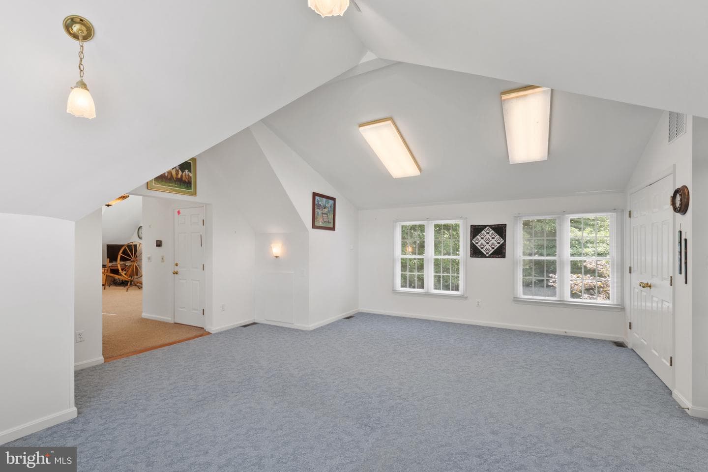 13893 Walney Park Drive photo 48