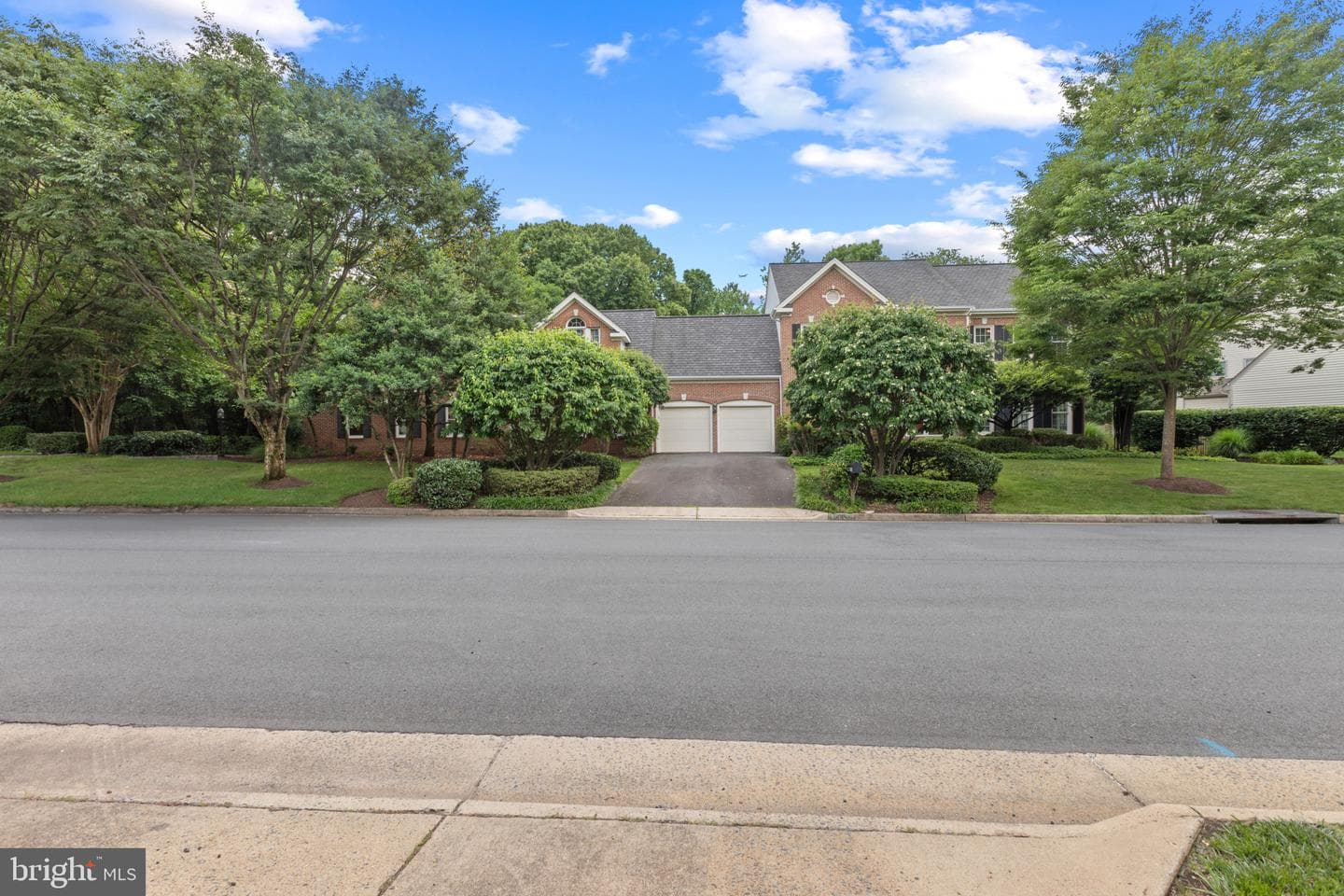 13893 Walney Park Drive photo 5