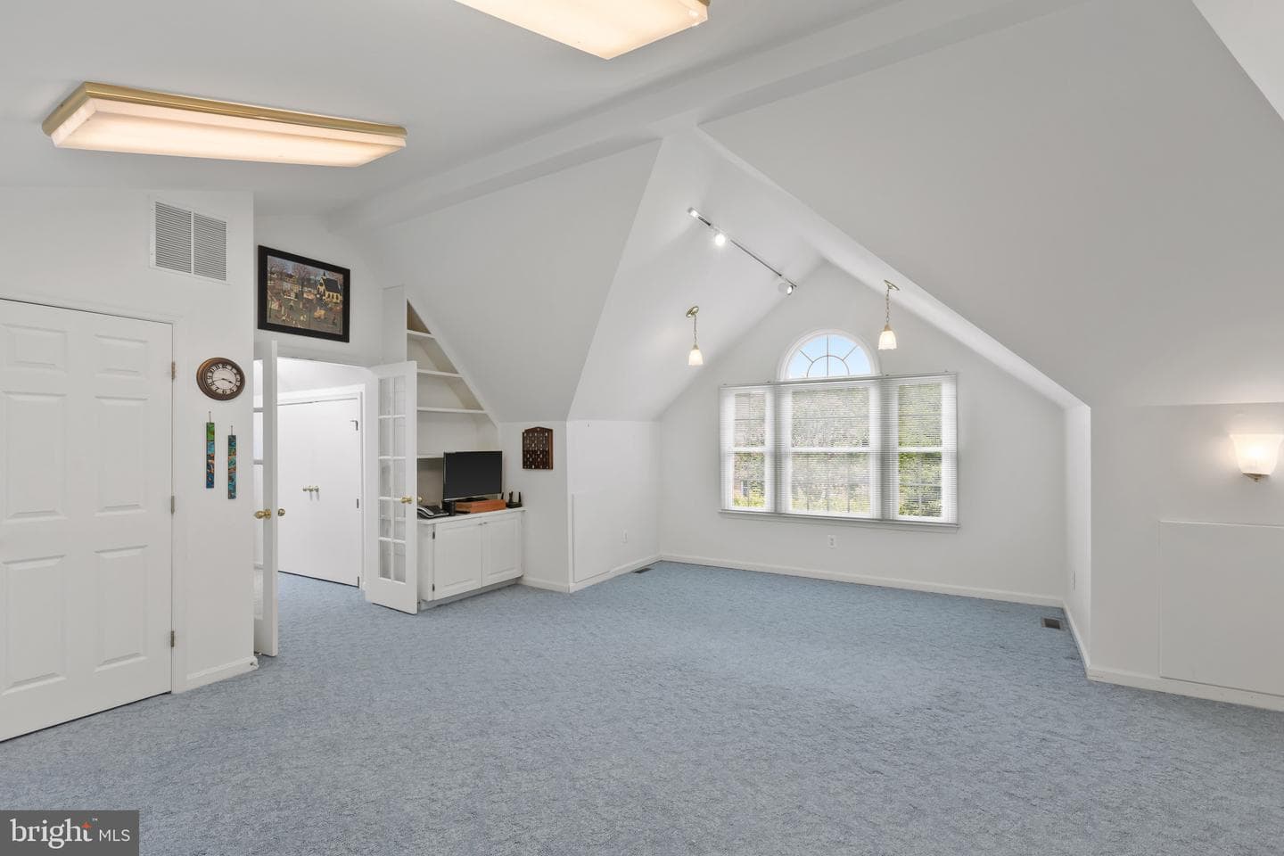 13893 Walney Park Drive photo 50